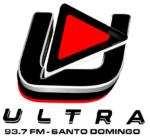 Ultra FM
